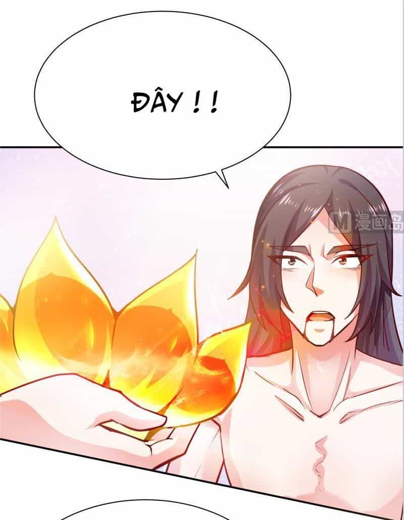 Vô Thượng Thần Vương - Chương 139 - ảnh 18