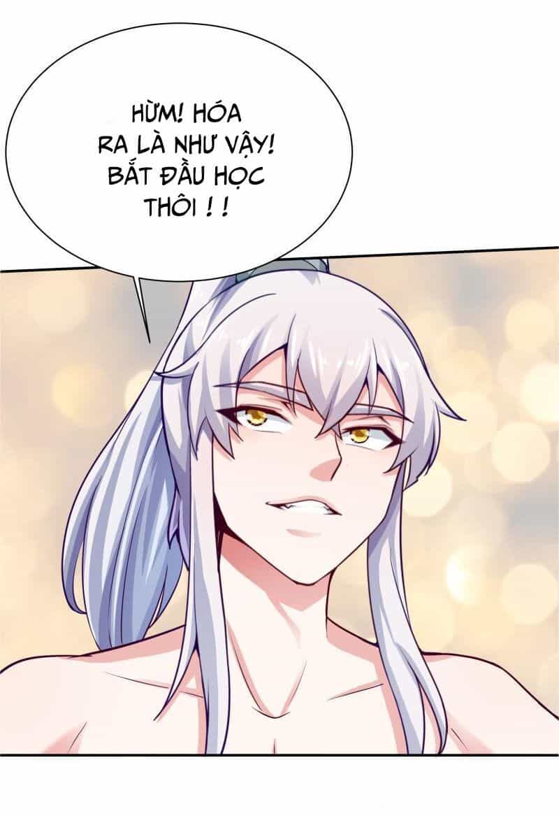 Vô Thượng Thần Vương - Chương 144 - ảnh 16