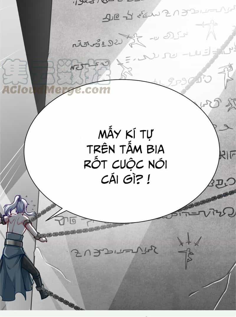 Vô Thượng Thần Vương - Chương 144 - ảnh 21