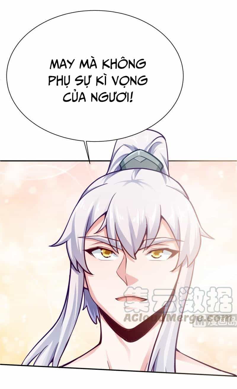 Vô Thượng Thần Vương - Chương 145 - ảnh 14