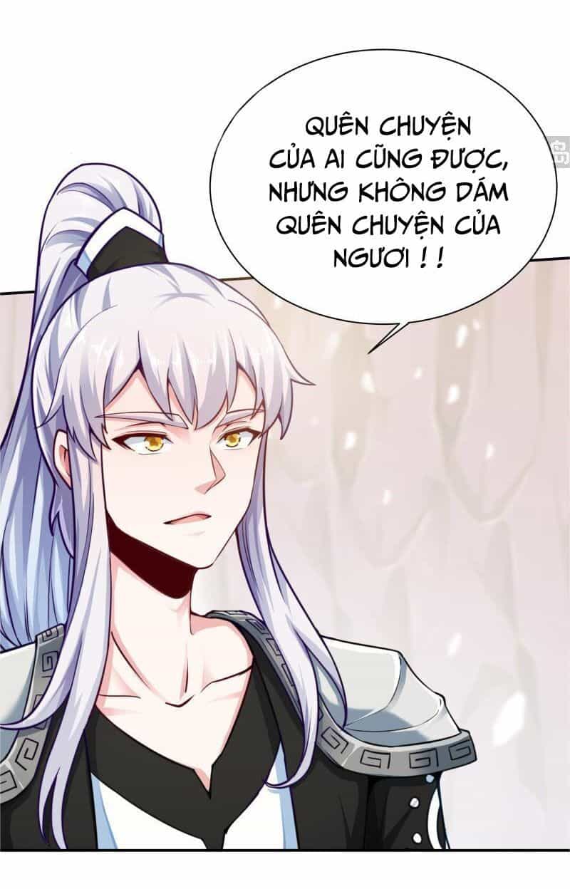 Vô Thượng Thần Vương - Chương 147 - ảnh 7