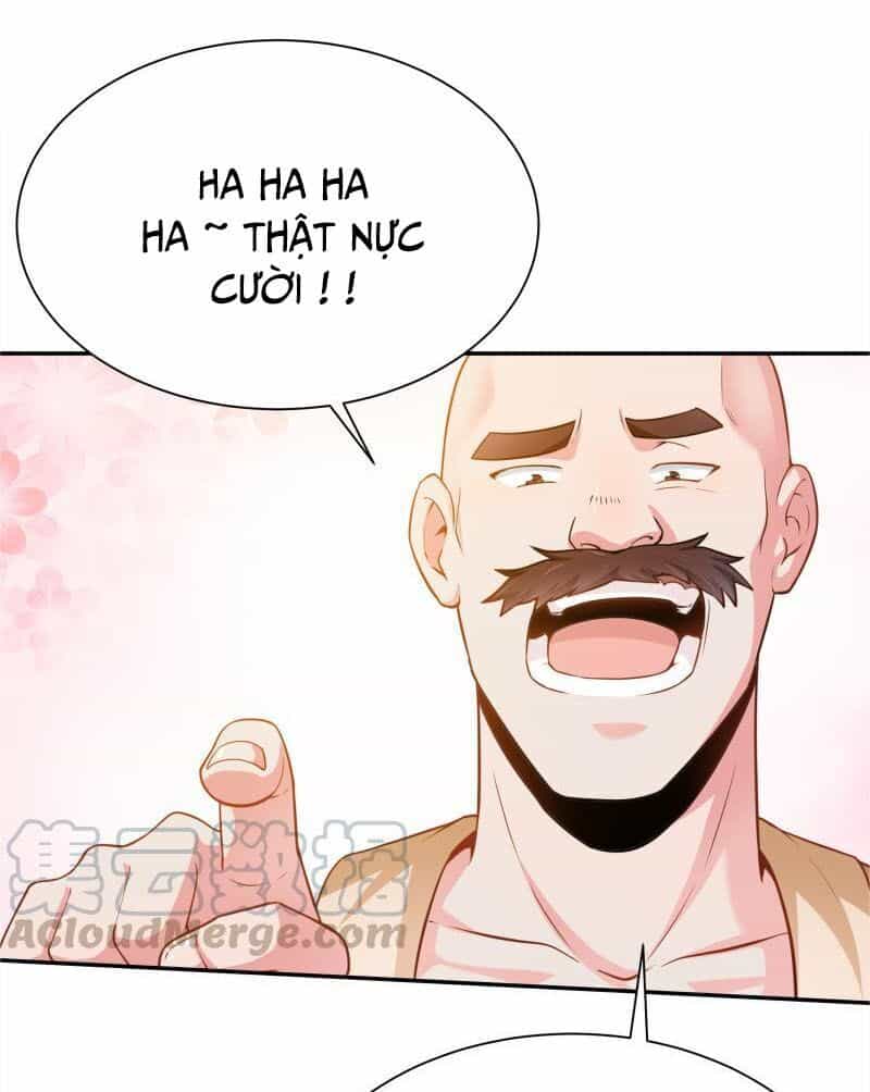 Vô Thượng Thần Vương - Chương 151 - ảnh 14