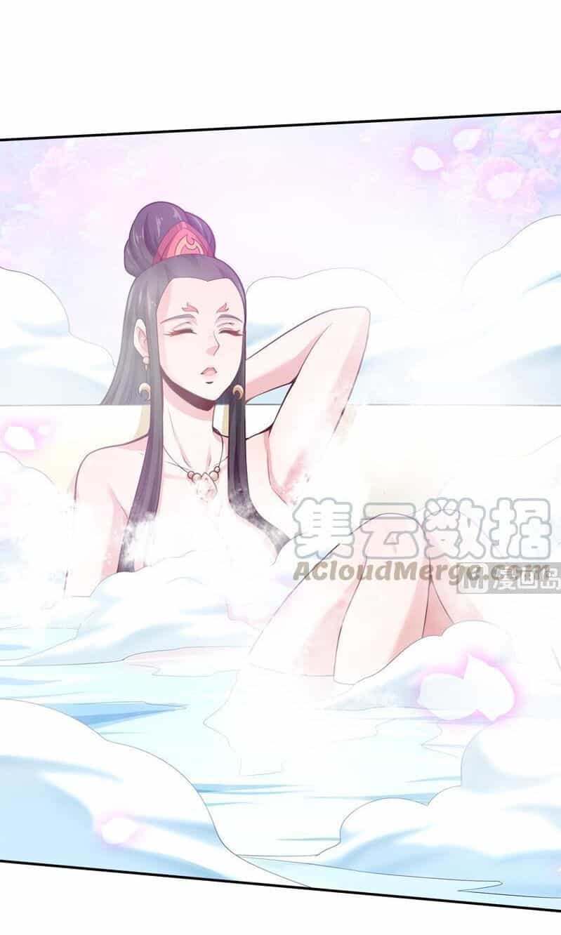 Vô Thượng Thần Vương - Chương 154 - ảnh 18