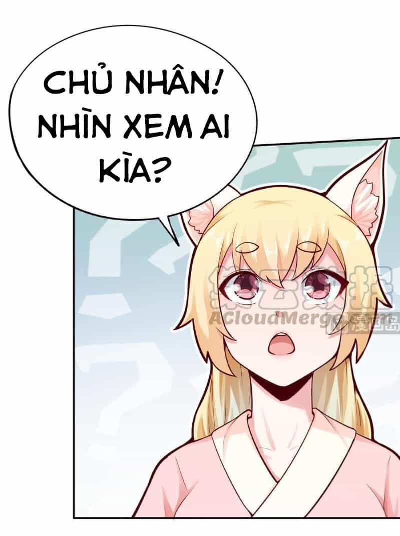 Vô Thượng Thần Vương - Chương 154 - ảnh 7