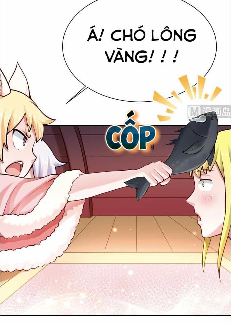 Vô Thượng Thần Vương - Chương 162 - ảnh 10