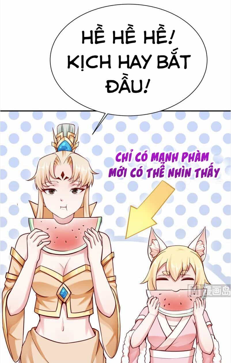 Vô Thượng Thần Vương - Chương 168 - ảnh 16