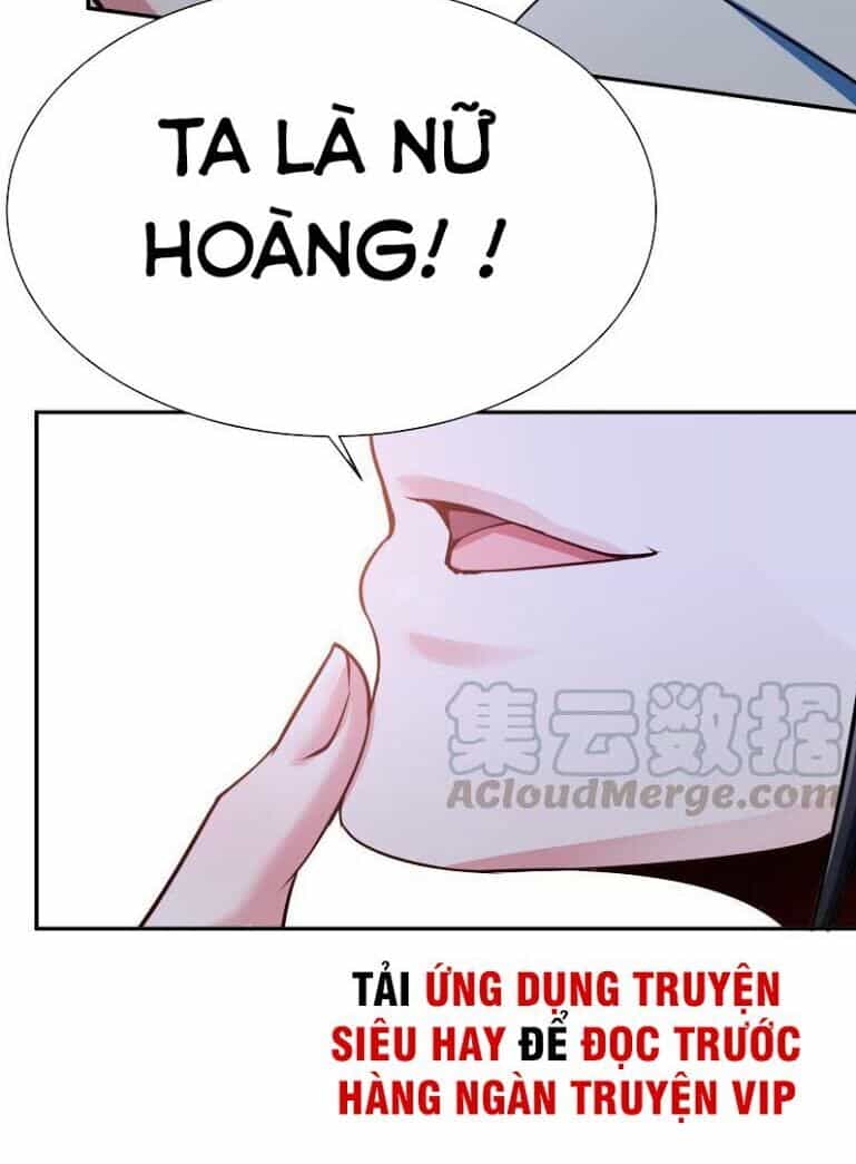 Vô Thượng Thần Vương - Chương 169 - ảnh 13