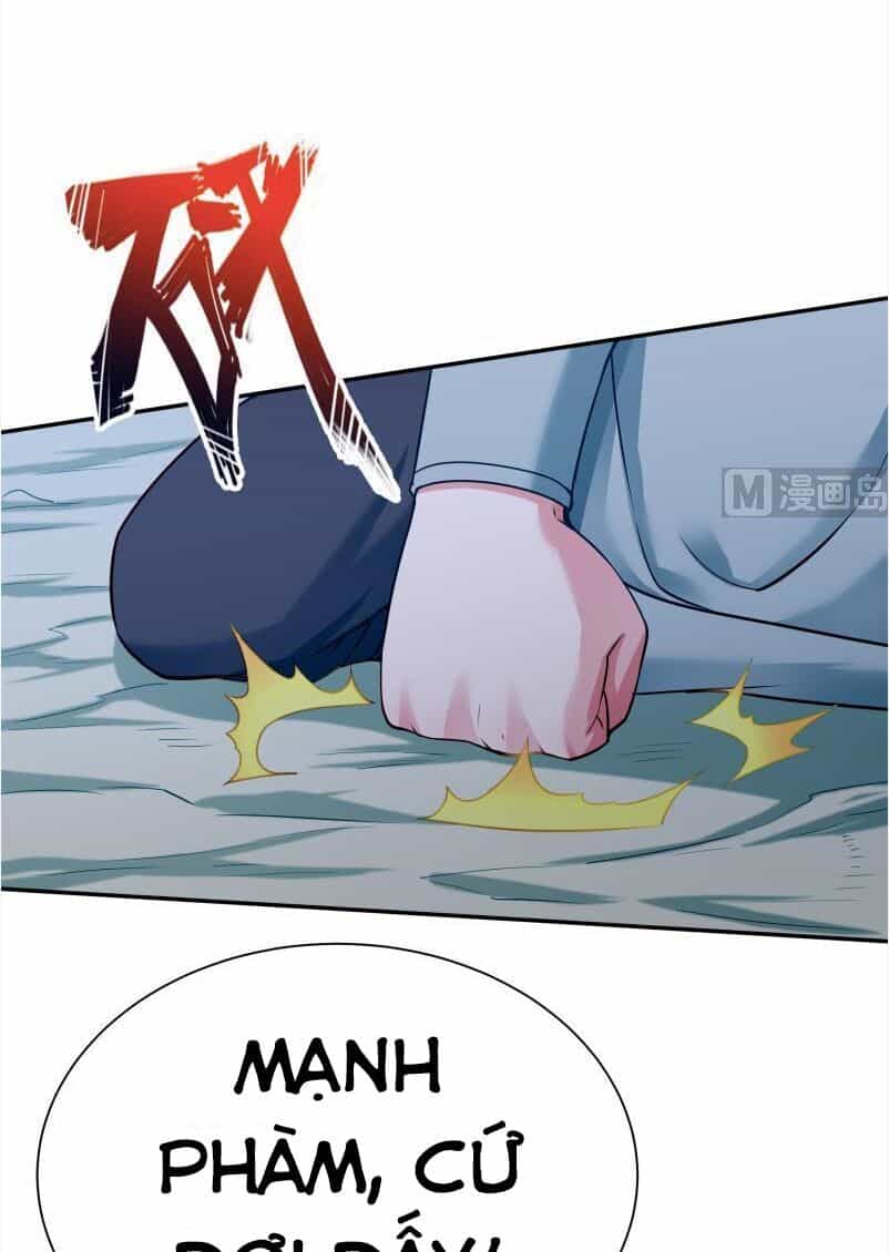 Vô Thượng Thần Vương - Chương 178 - ảnh 9