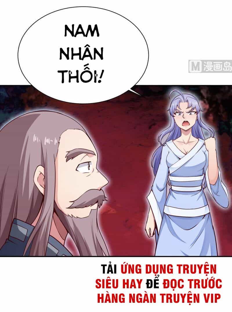 Vô Thượng Thần Vương - Chương 185 - ảnh 5