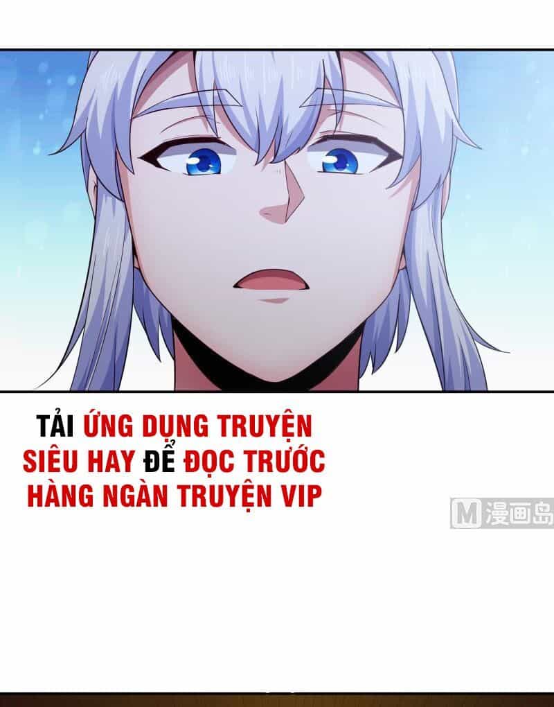 Vô Thượng Thần Vương - Chương 186 - ảnh 9