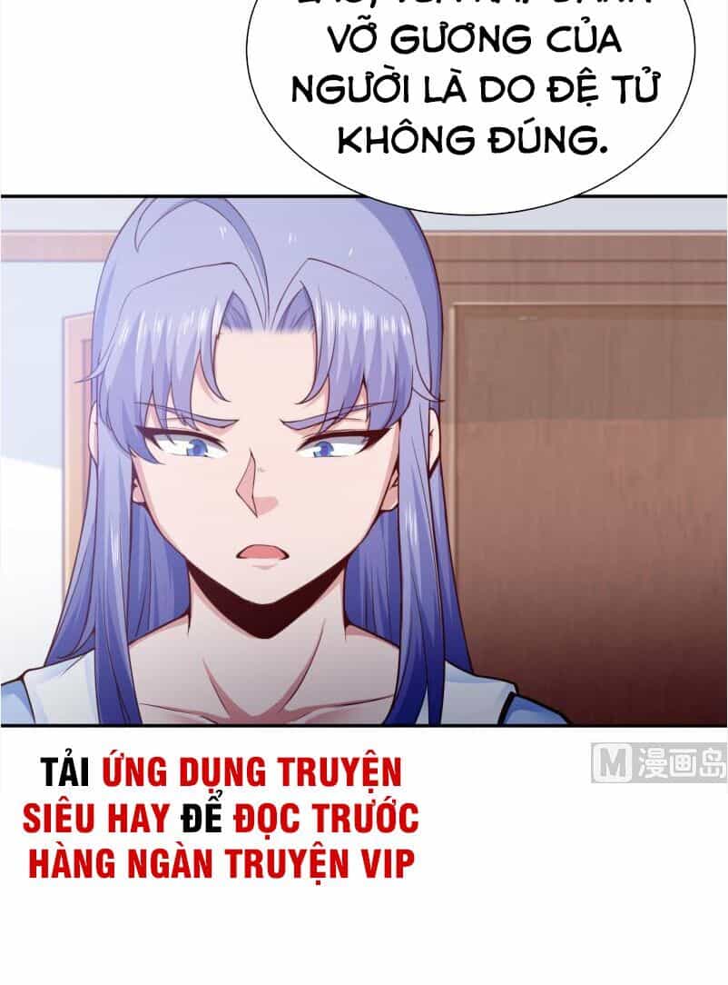 Vô Thượng Thần Vương - Chương 187 - ảnh 6