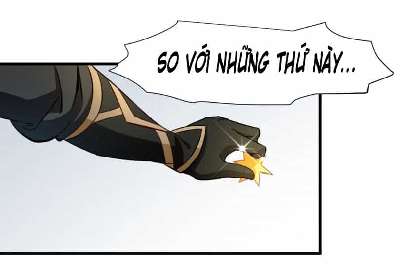 Vô Thượng Thần Vương - Chương 18 - ảnh 24