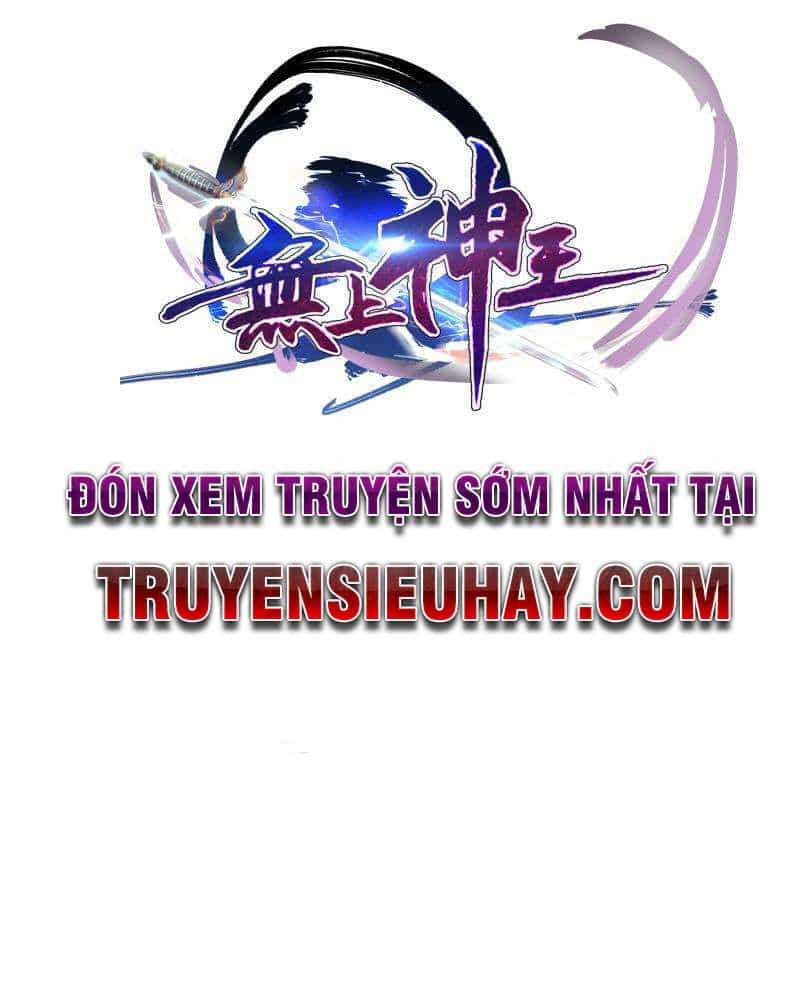Vô Thượng Thần Vương - Chương 1 - ảnh 2