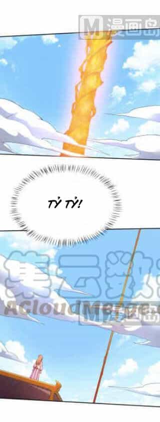 Vô Thượng Thần Vương - Chương 200 - ảnh 2