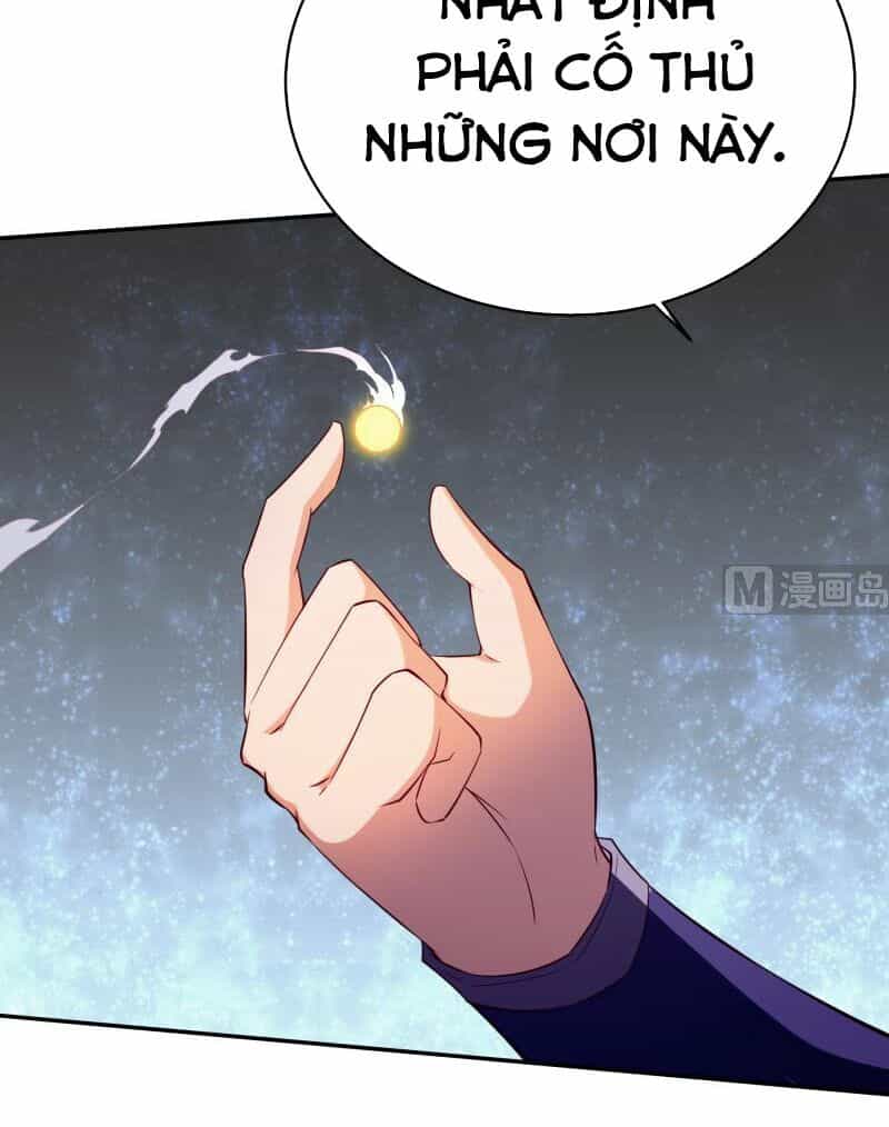 Vô Thượng Thần Vương - Chương 232 - ảnh 12