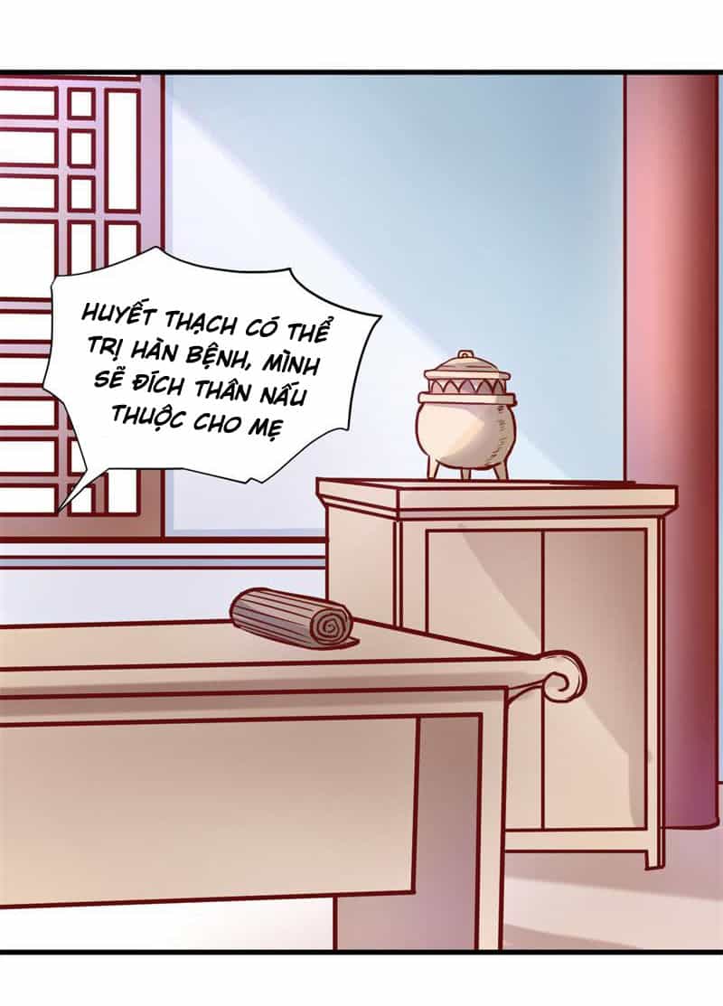 Vô Thượng Thần Vương - Chương 23 - ảnh 14