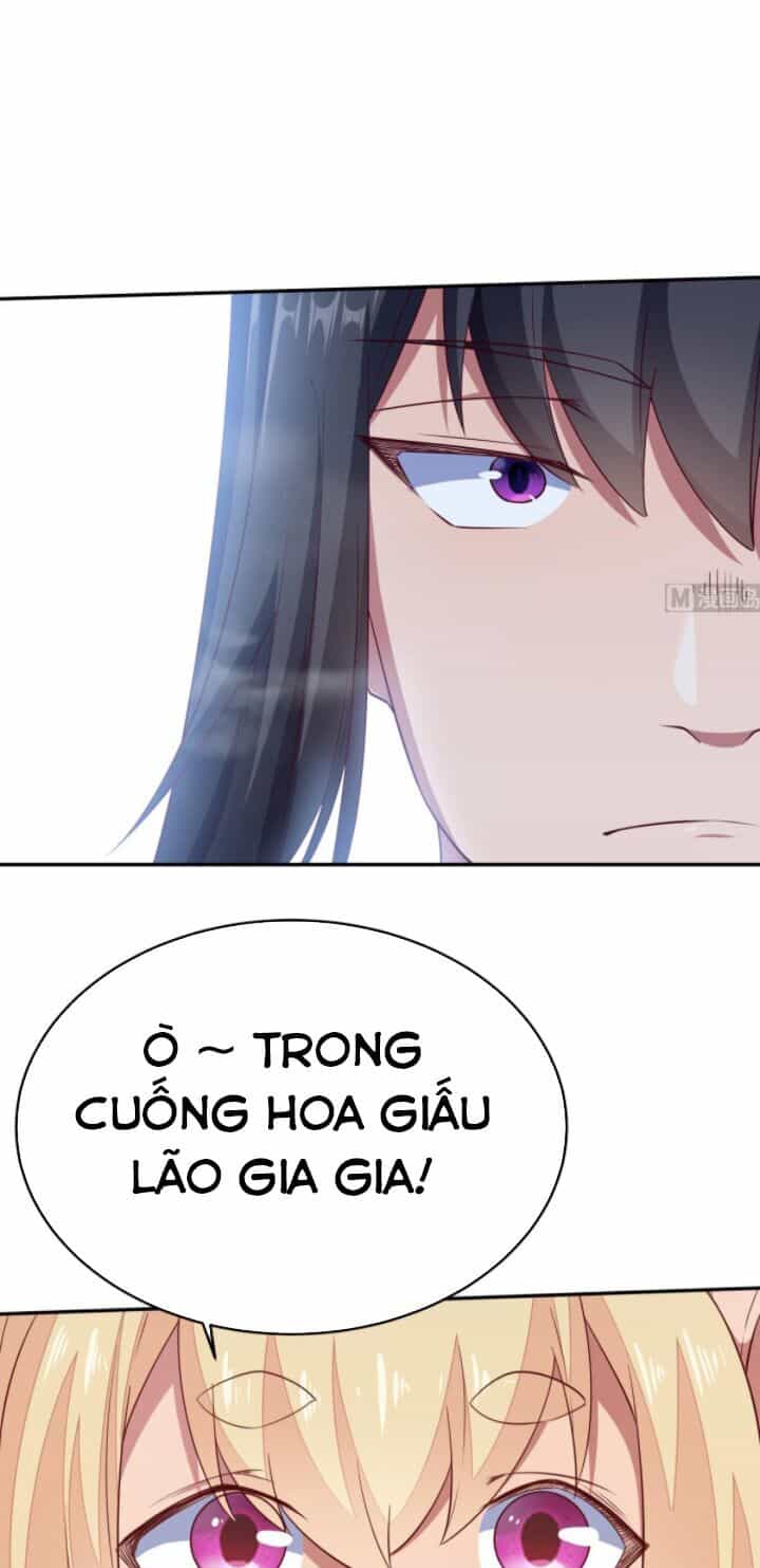 Vô Thượng Thần Vương - Chương 245 - ảnh 13