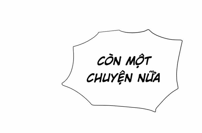 Vô Thượng Thần Vương - Chương 24 - ảnh 32