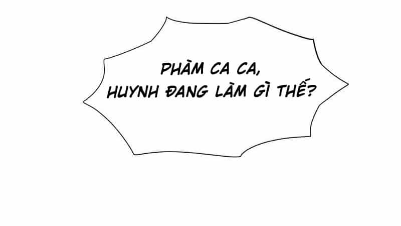 Vô Thượng Thần Vương - Chương 25 - ảnh 21