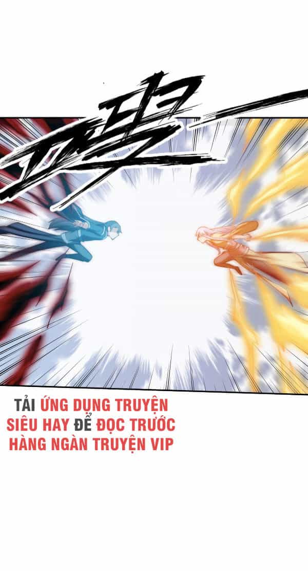 Vô Thượng Thần Vương - Chương 265 - ảnh 13