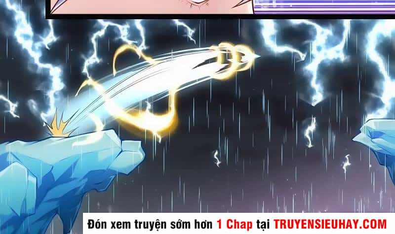 Vô Thượng Thần Vương - Chương 3 - ảnh 29
