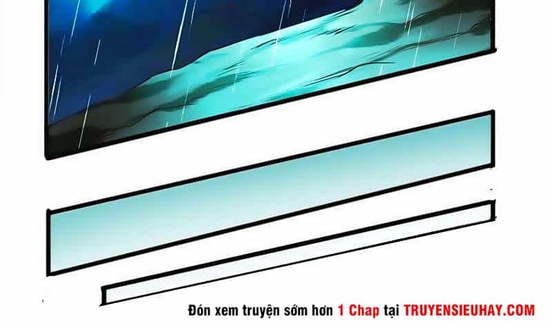 Vô Thượng Thần Vương - Chương 4 - ảnh 11