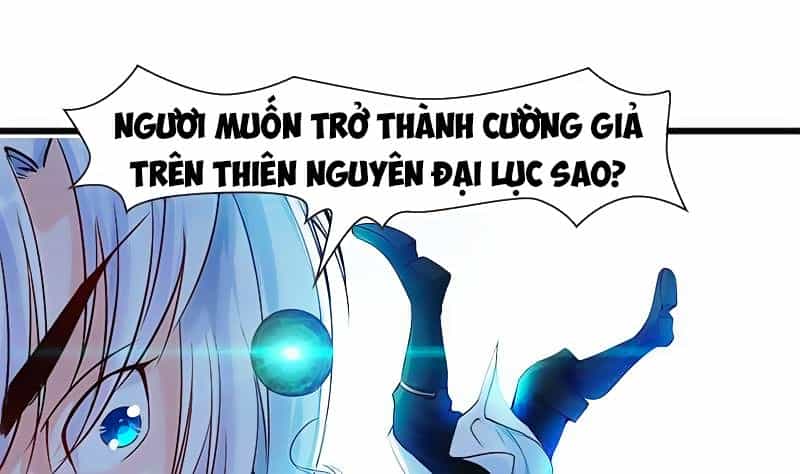 Vô Thượng Thần Vương - Chương 4 - ảnh 18