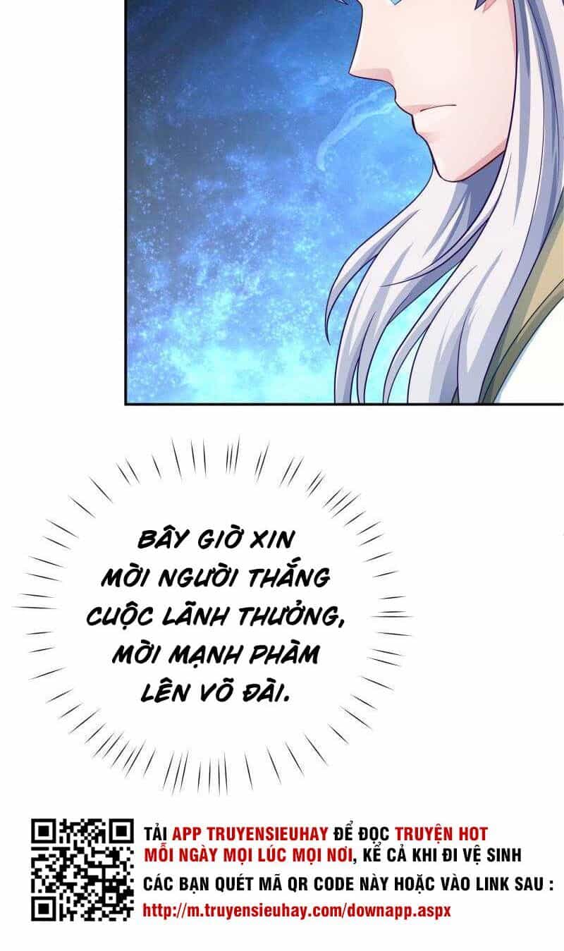 Vô Thượng Thần Vương - Chương 70 - ảnh 14