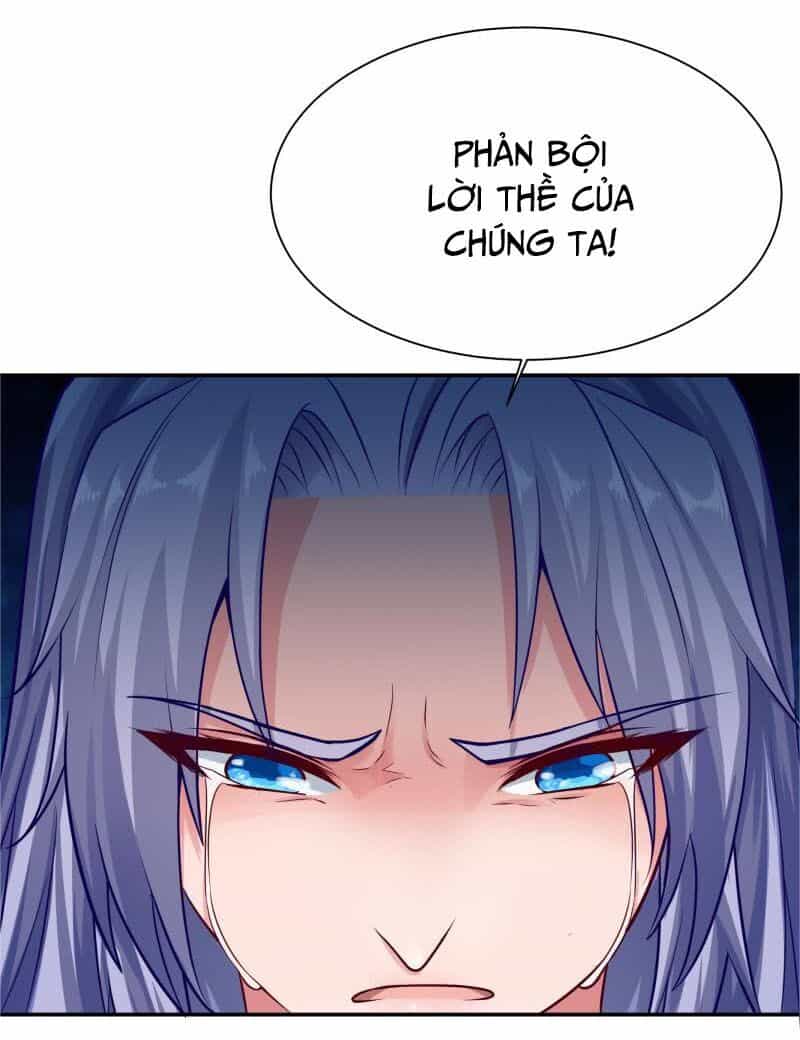 Vô Thượng Thần Vương - Chương 75 - ảnh 5