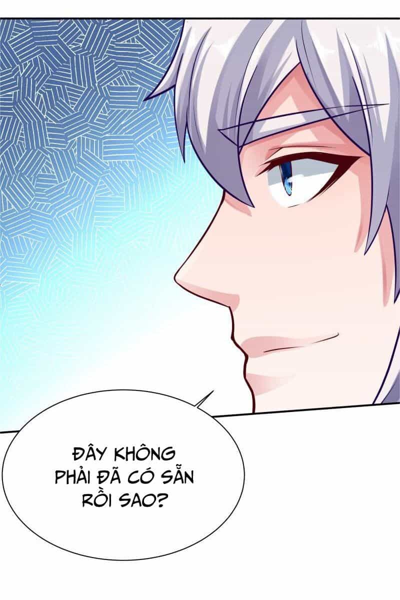 Vô Thượng Thần Vương - Chương 78 - ảnh 8
