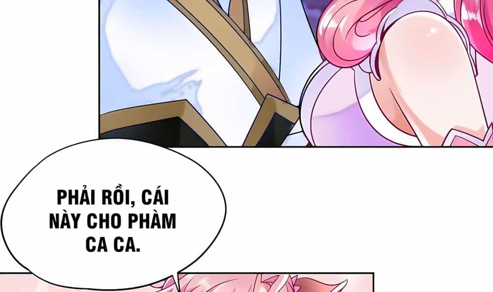 Vô Thượng Thần Vương - Chương 7 - ảnh 23