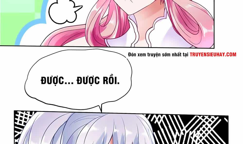 Vô Thượng Thần Vương - Chương 7 - ảnh 29