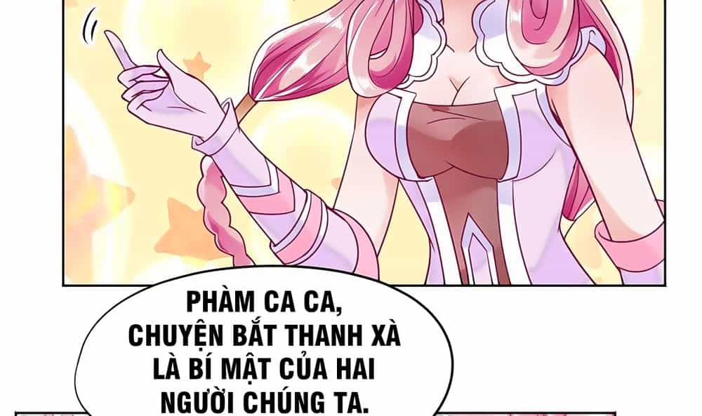 Vô Thượng Thần Vương - Chương 7 - ảnh 32