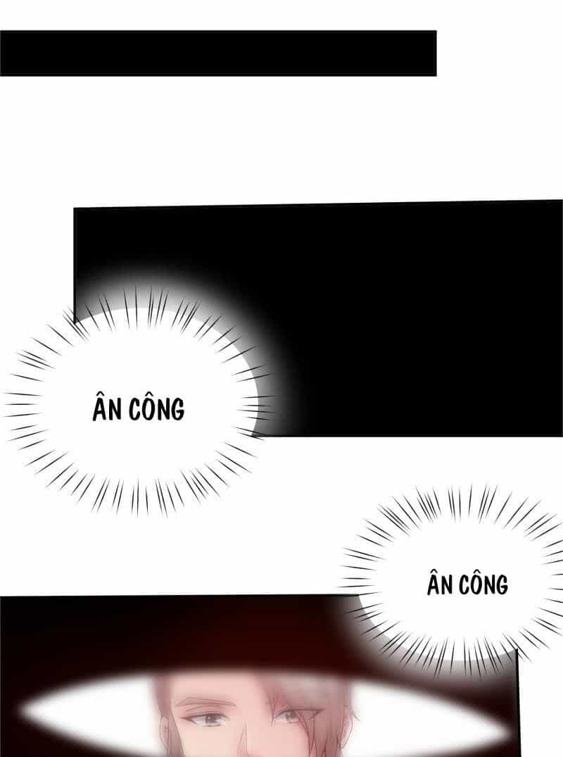 Vô Thượng Thần Vương - Chương 81 - ảnh 2