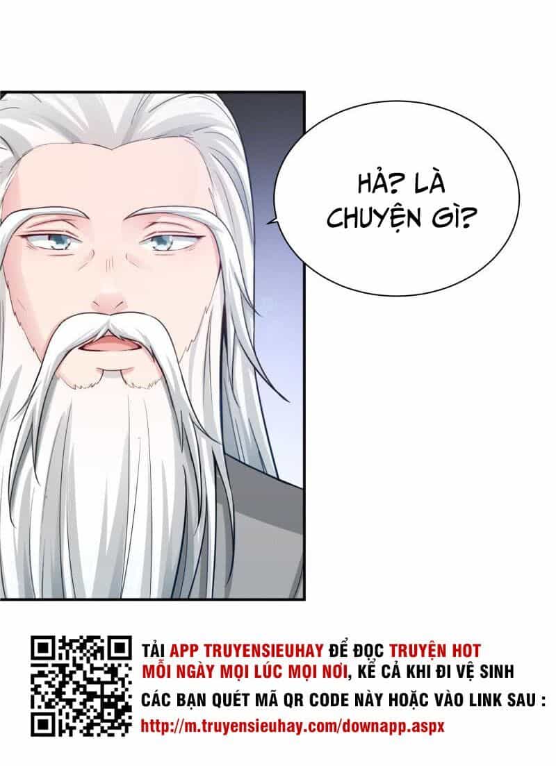 Vô Thượng Thần Vương - Chương 94 - ảnh 18