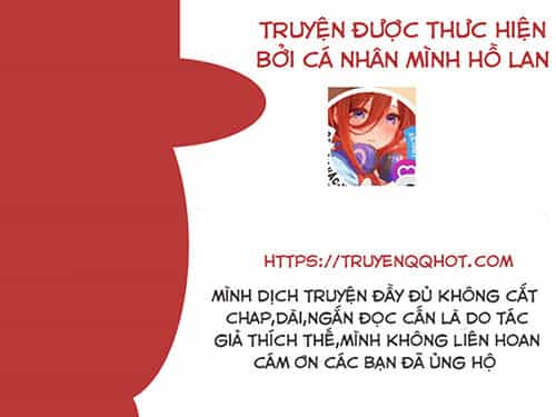Vợ Tôi Có Thể Nhìn Thấy Tương Lai - Chương 61 - ảnh 2