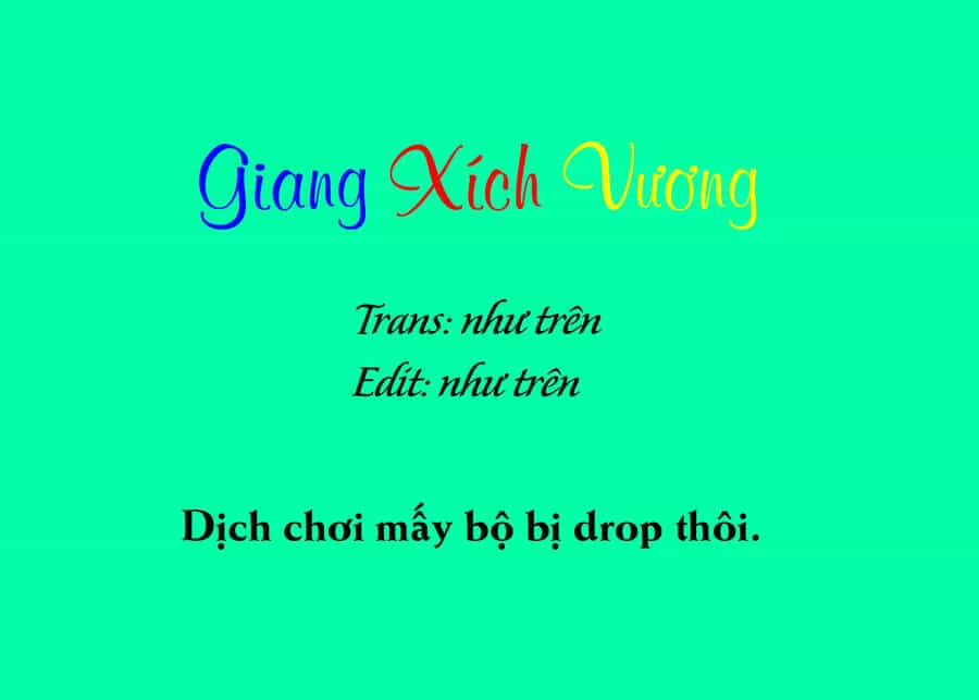 Vợ Tôi Hơi Đáng Sợ - Chương 12 - ảnh 1