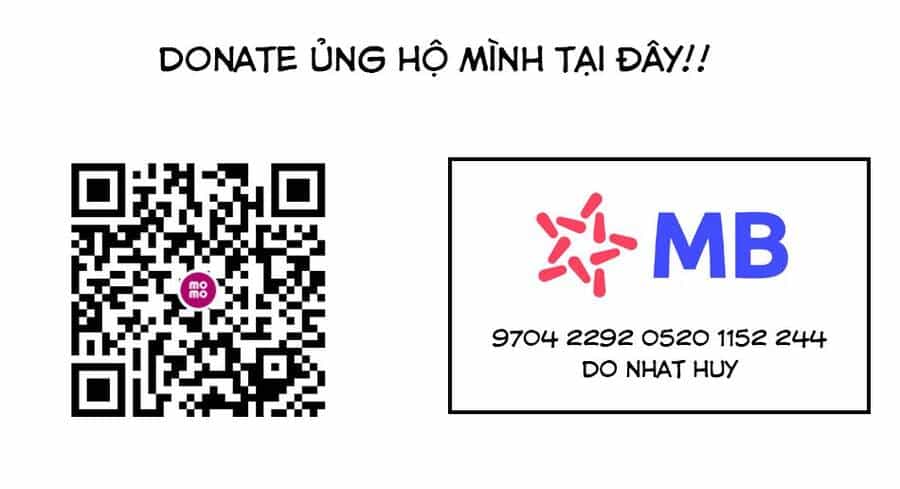 Vợ Tôi Là Đát Kỷ - Chương 21 - ảnh 13