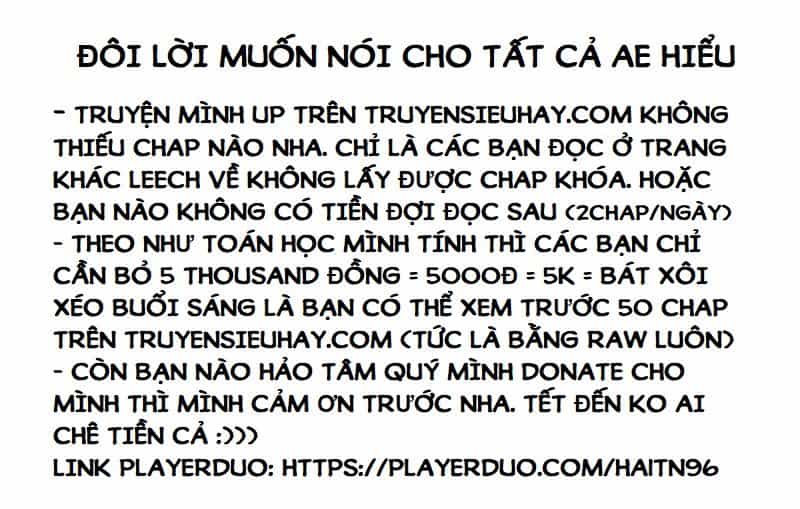 Vợ Tôi Là Quỷ Vương - Chương 121 - ảnh 28