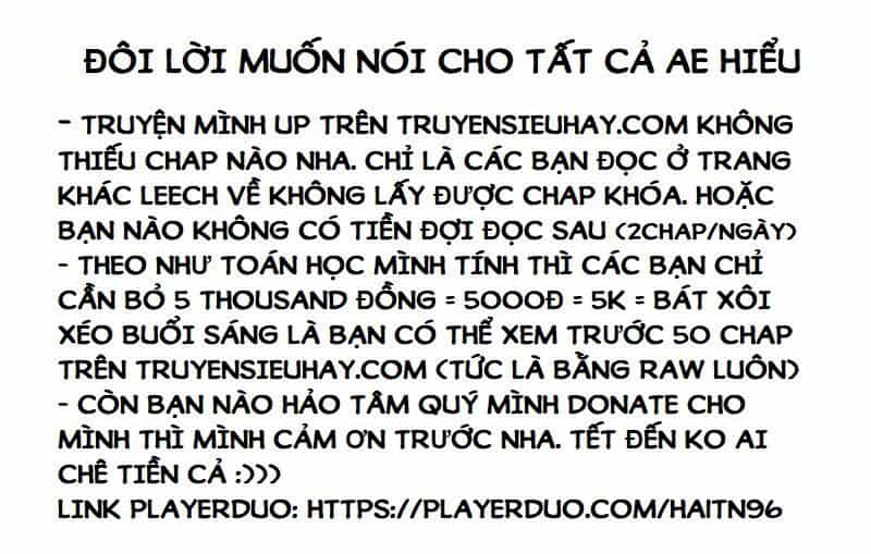 Vợ Tôi Là Quỷ Vương - Chương 125 - ảnh 33