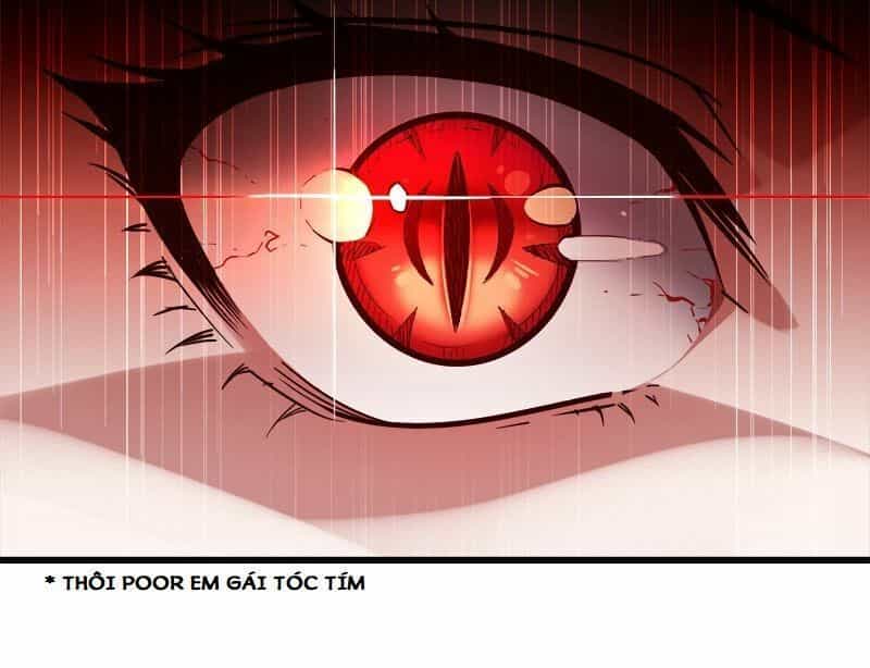 Vợ Tôi Là Quỷ Vương - Chương 131 - ảnh 30