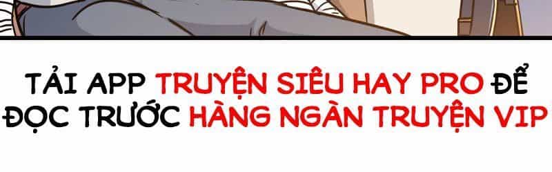 Vợ Tôi Là Quỷ Vương - Chương 136 - ảnh 20