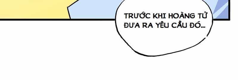 Vợ Tôi Là Quỷ Vương - Chương 137 - ảnh 12