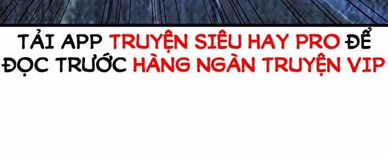 Vợ Tôi Là Quỷ Vương - Chương 137 - ảnh 20