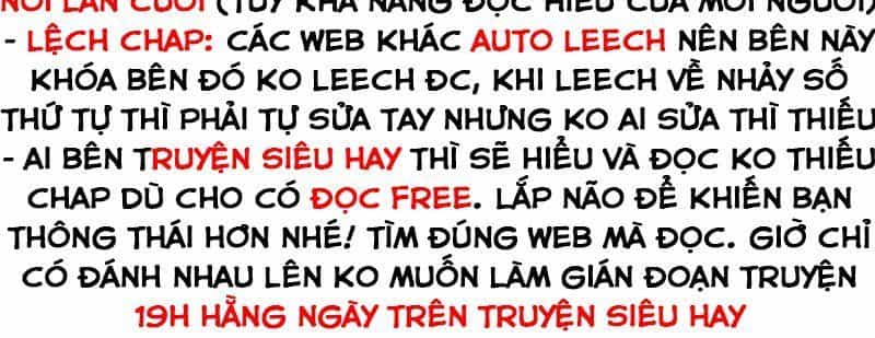 Vợ Tôi Là Quỷ Vương - Chương 137 - ảnh 4