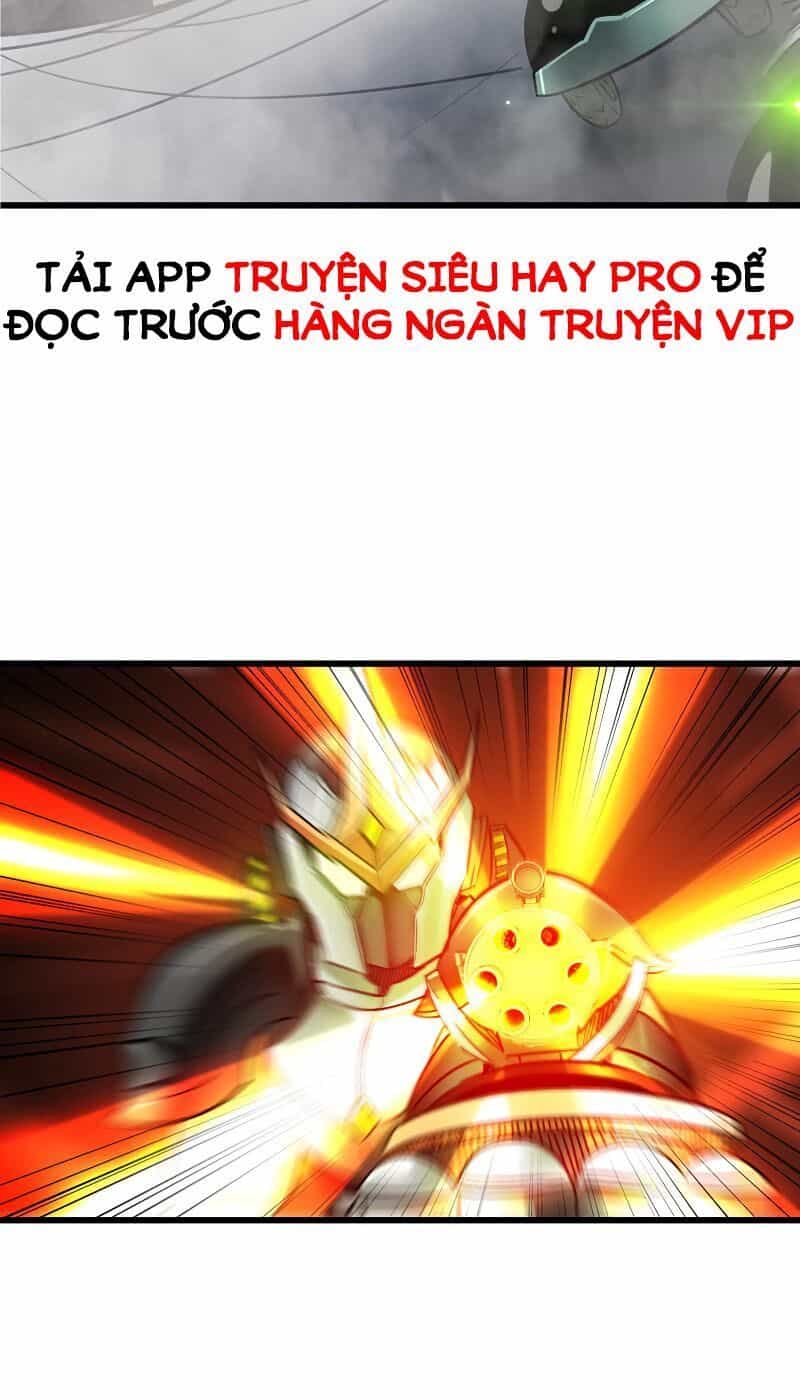 Vợ Tôi Là Quỷ Vương - Chương 138 - ảnh 28