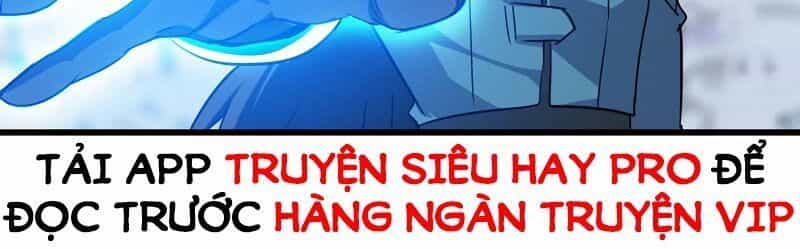 Vợ Tôi Là Quỷ Vương - Chương 140 - ảnh 4