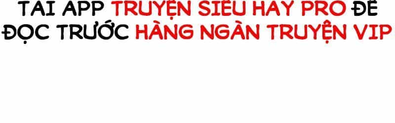 Vợ Tôi Là Quỷ Vương - Chương 149 - ảnh 20