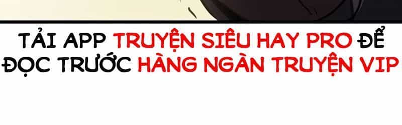 Vợ Tôi Là Quỷ Vương - Chương 149 - ảnh 28