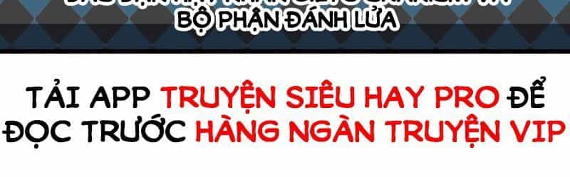 Vợ Tôi Là Quỷ Vương - Chương 149 - ảnh 4